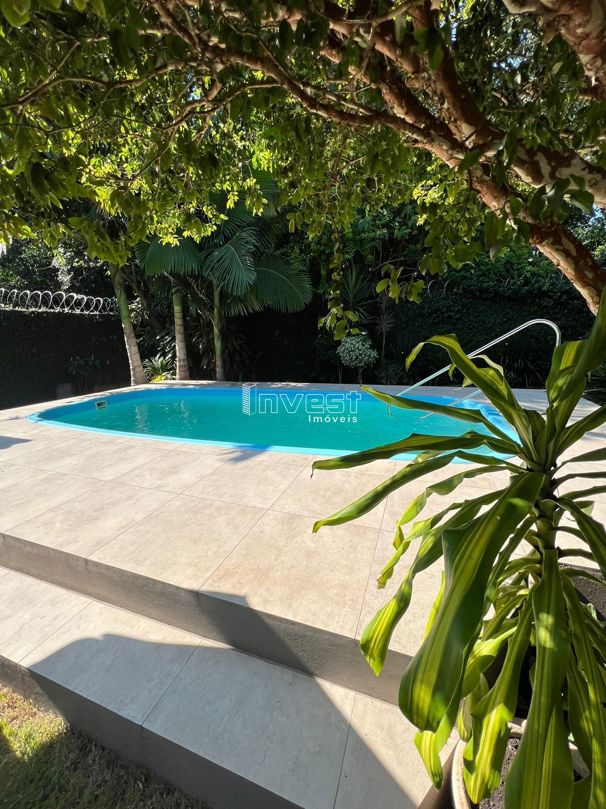 Casa, 3 quartos, 161 m² - Foto 17