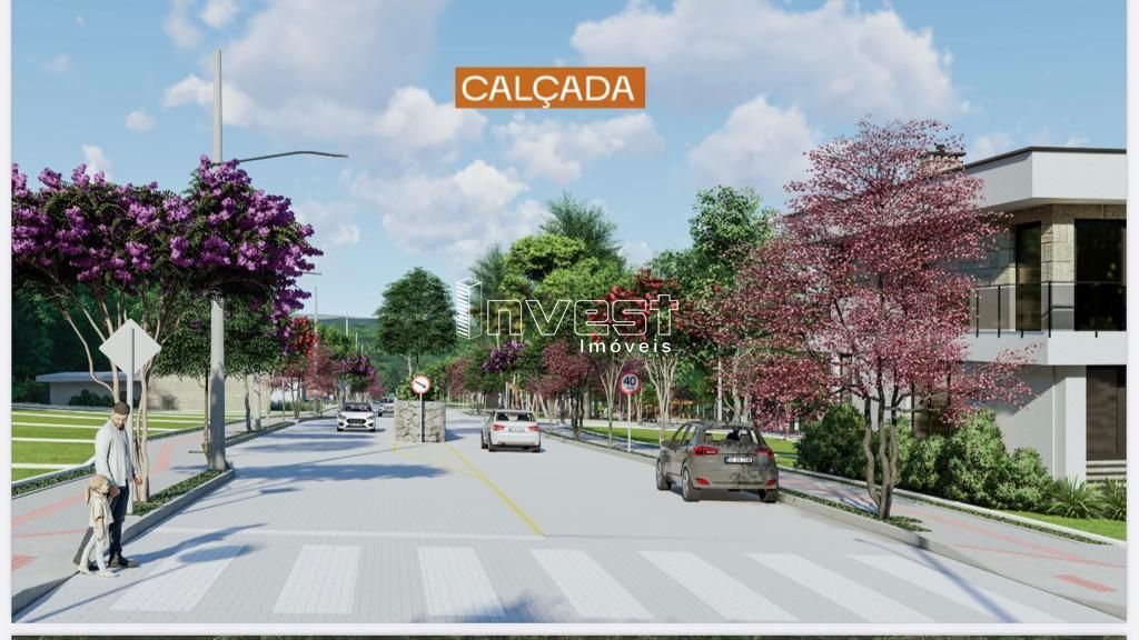 Terreno, 350 m² - Foto 11