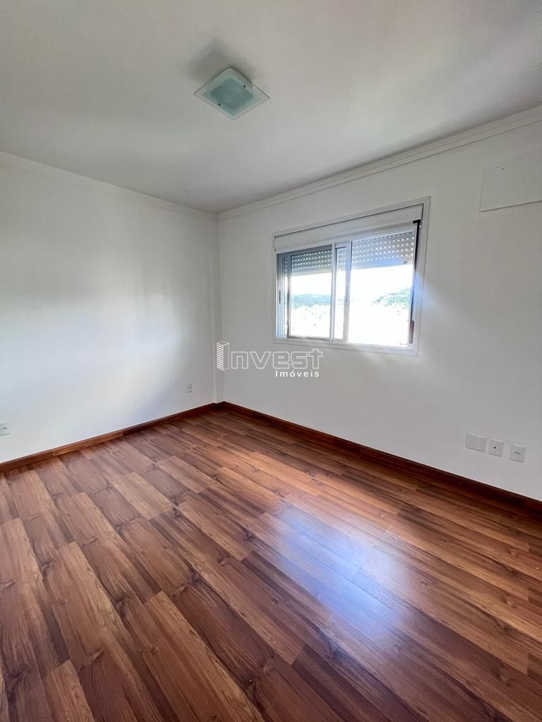 Apartamento à venda com 3 quartos, 113m² - Foto 12