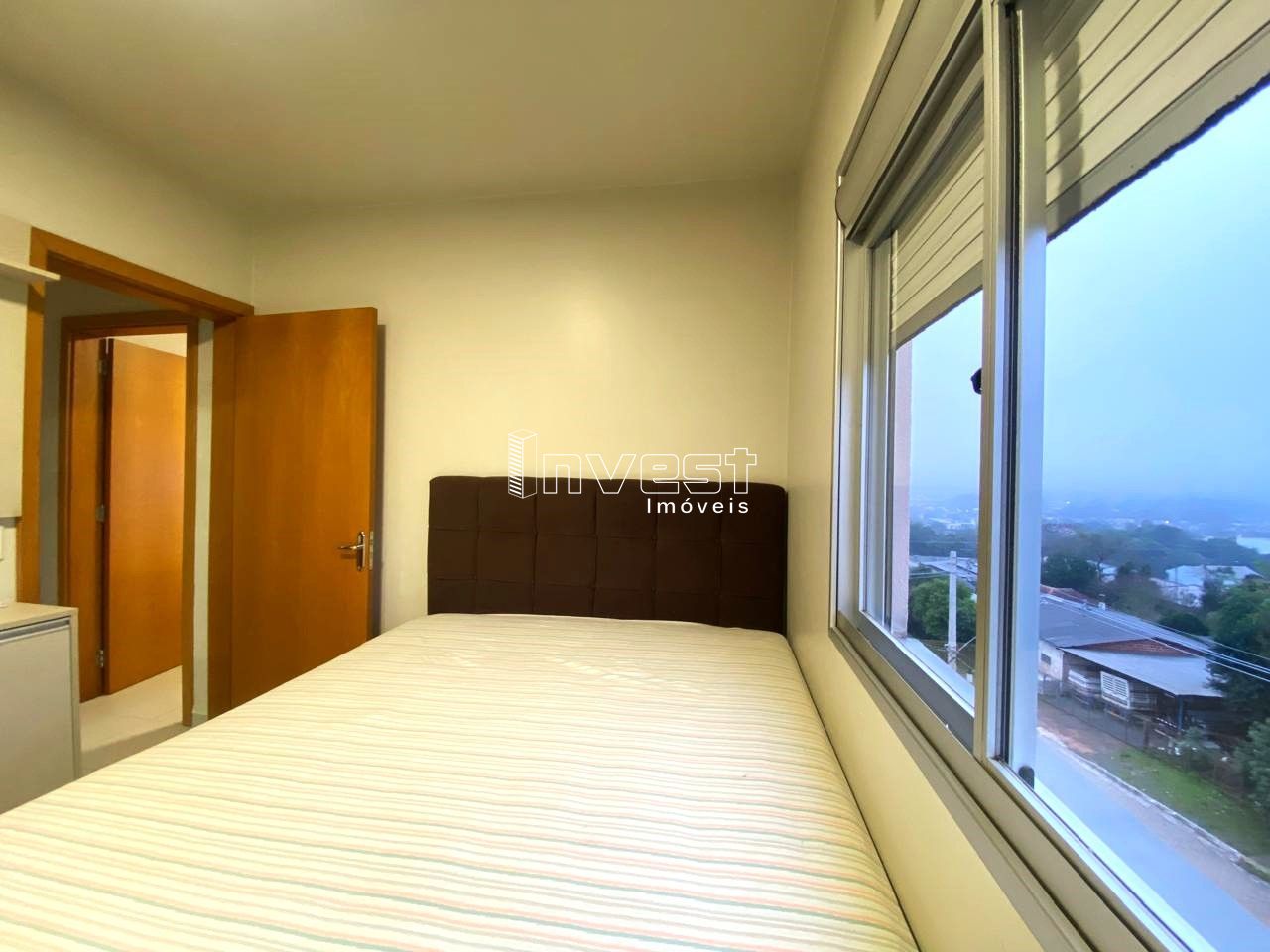 Apartamento, 2 quartos, 51 m² - Foto 15