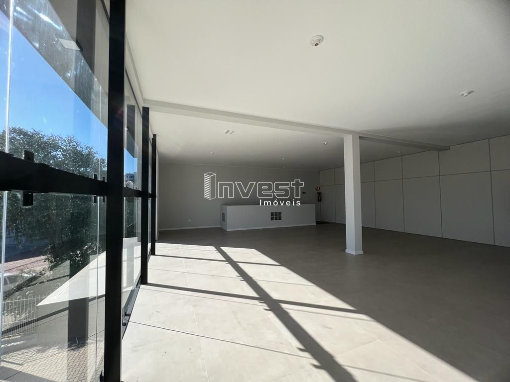 Prédio Inteiro, 335 m² - Foto 11