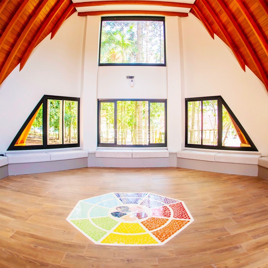 Apartamento, 2 quartos, 83 m² - Foto 20