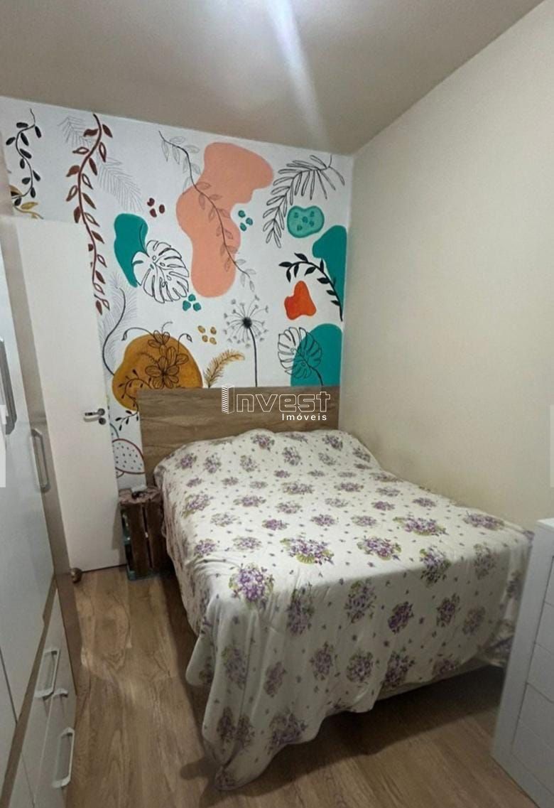 Casa, 2 quartos, 70 m² - Foto 7