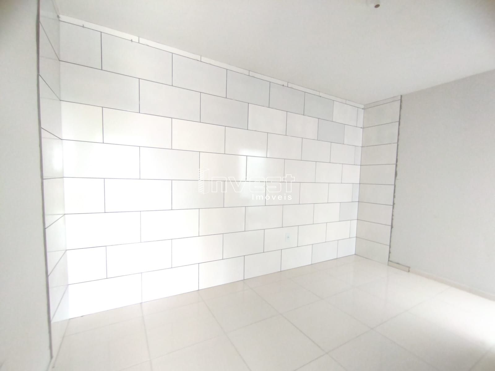 Apartamento à venda com 3 quartos, 120m² - Foto 11