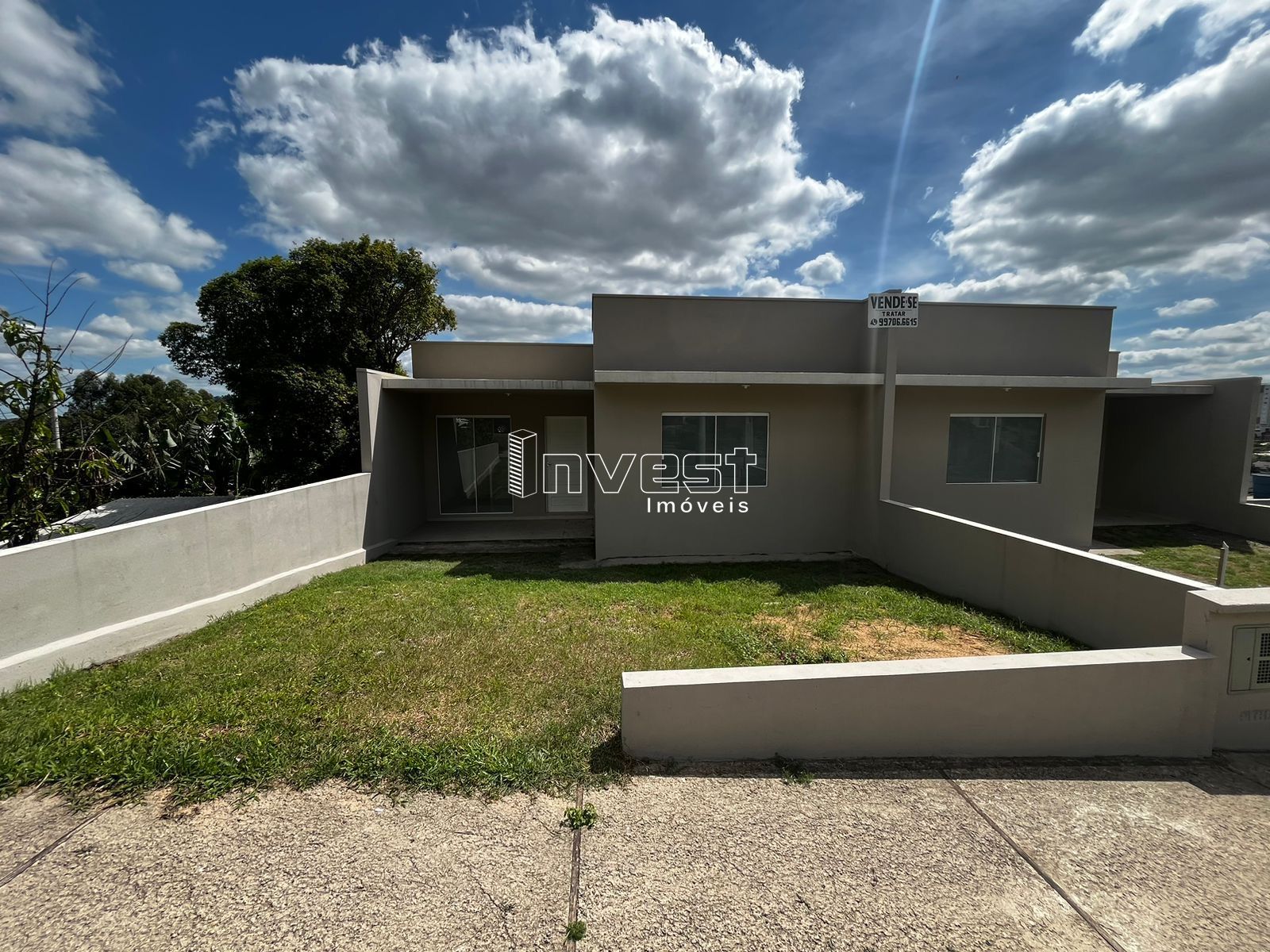 Apartamento à venda  no Margarida - Santa Cruz do Sul, RS. Imóveis