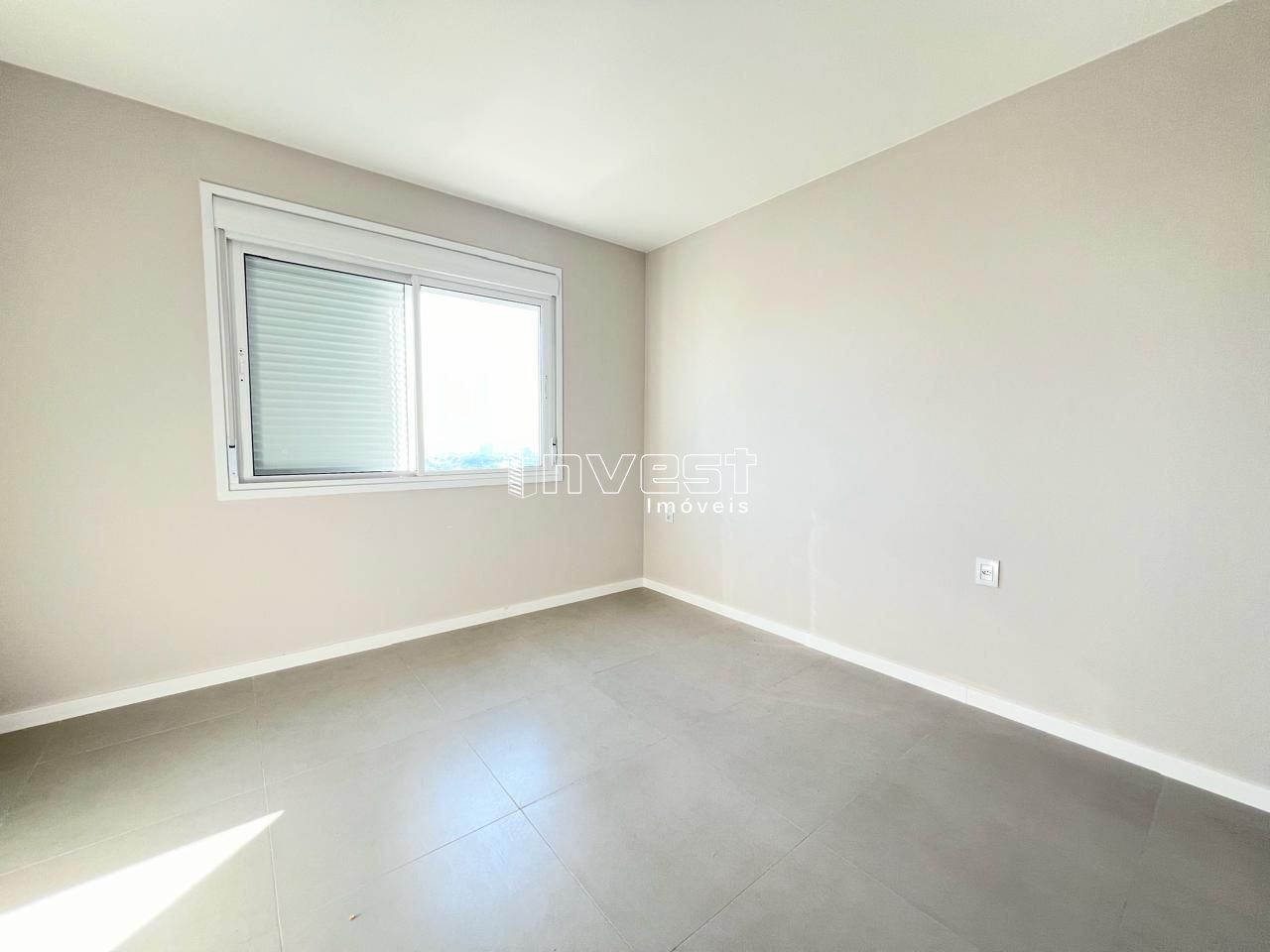 Apartamento à venda com 2 quartos, 90m² - Foto 9
