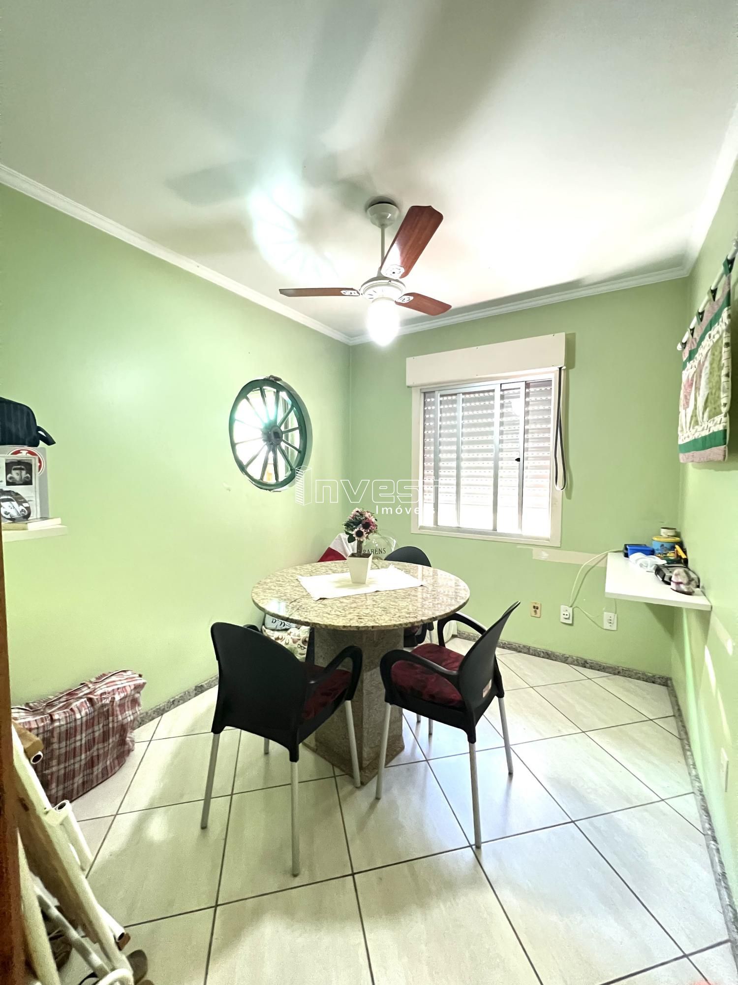 Apartamento, 3 quartos, 137 m² - Foto 11