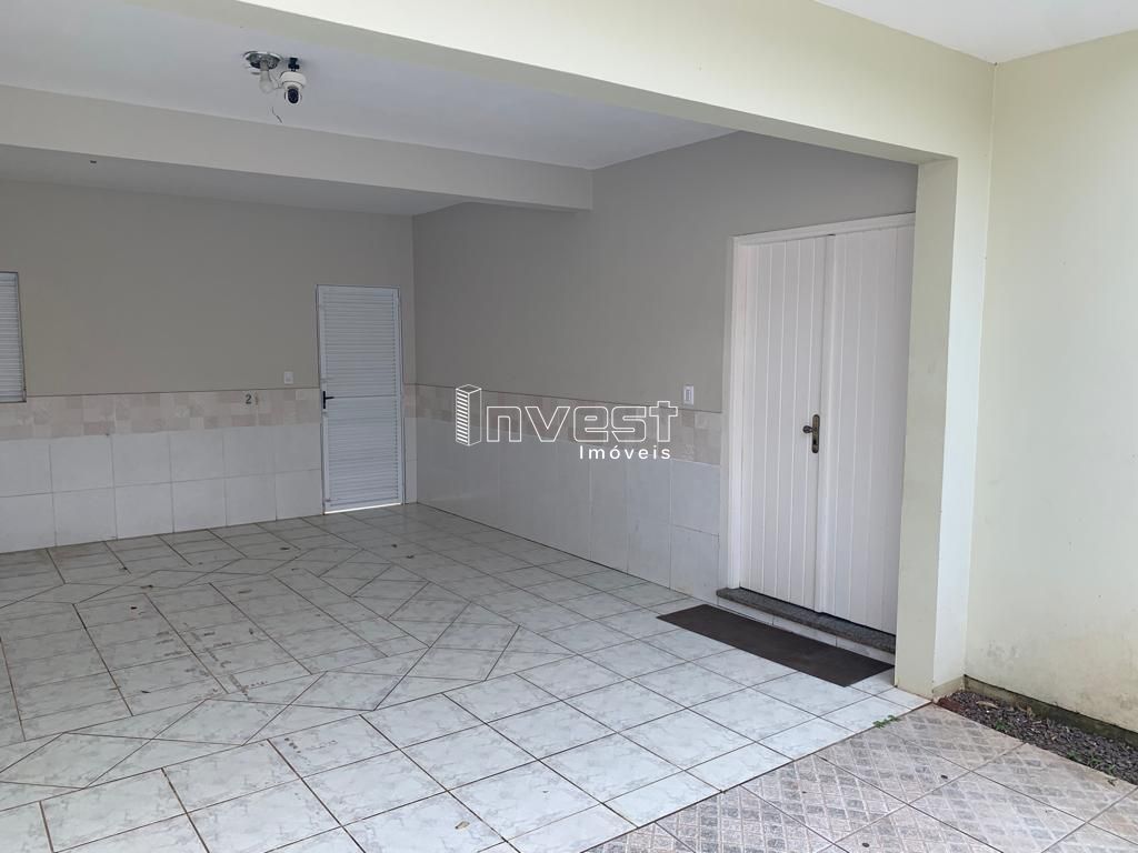 Casa à venda com 3 quartos, 217m² - Foto 14