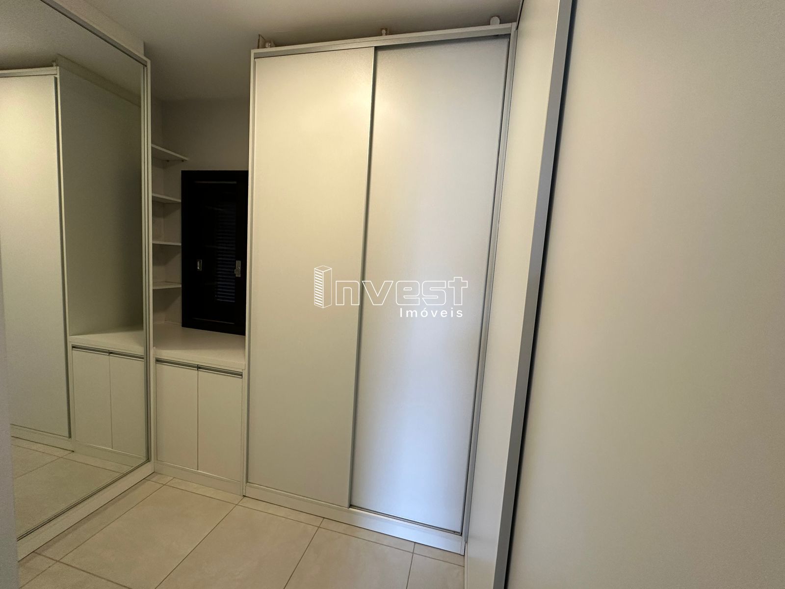 Casa à venda com 3 quartos, 227m² - Foto 13