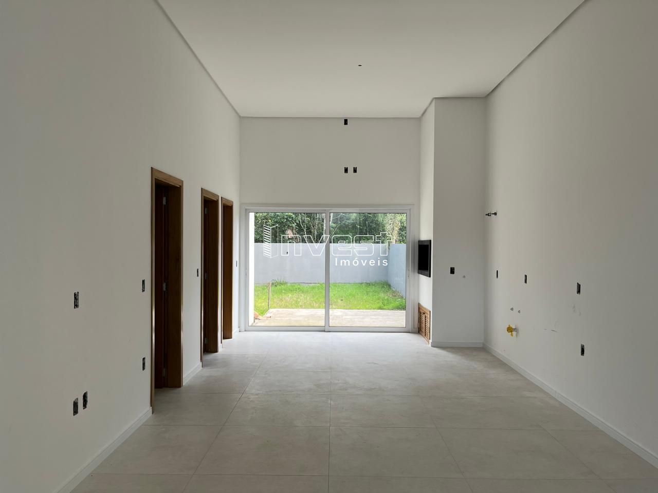 Casa, 3 quartos, 180 m² - Foto 23