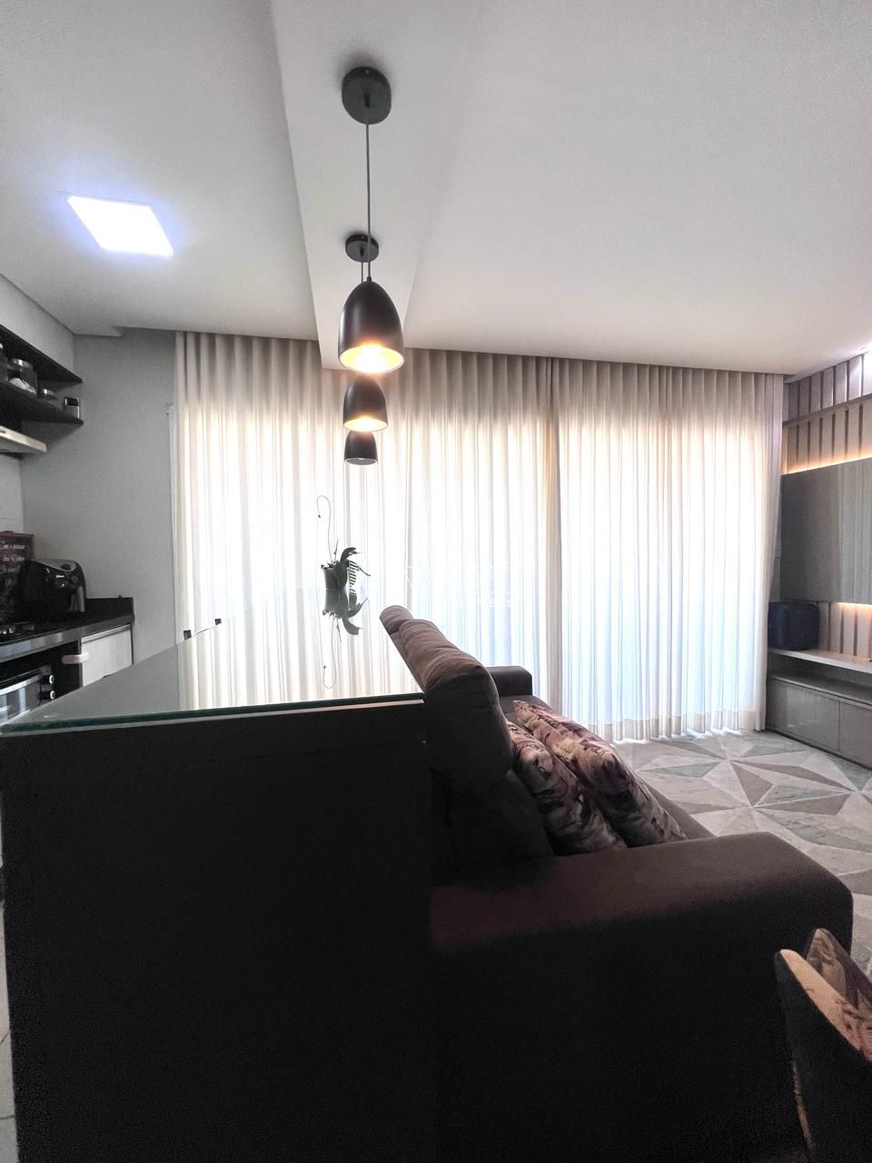 Cobertura, 3 quartos, 132 m² - Foto 25