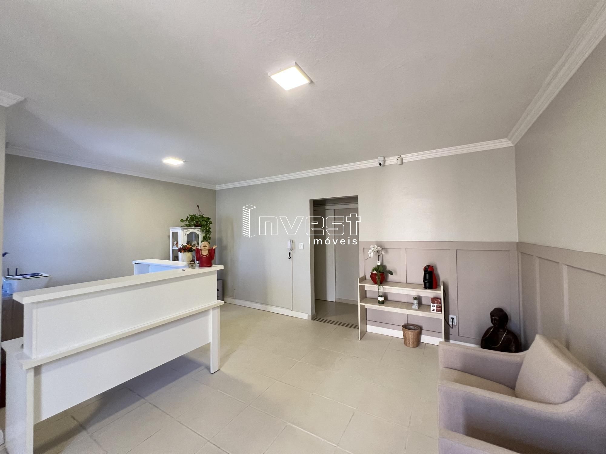 Casa com 7 Dormitórios à venda, 313 m² por R$ 1.250.000,00 Casa com 7 Dormitórios à venda, 313 m² por R$ 1.250.000,00