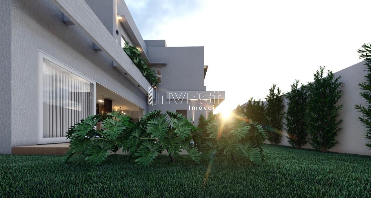 Casa de Condomínio à venda com 3 quartos, 222m² - Foto 7