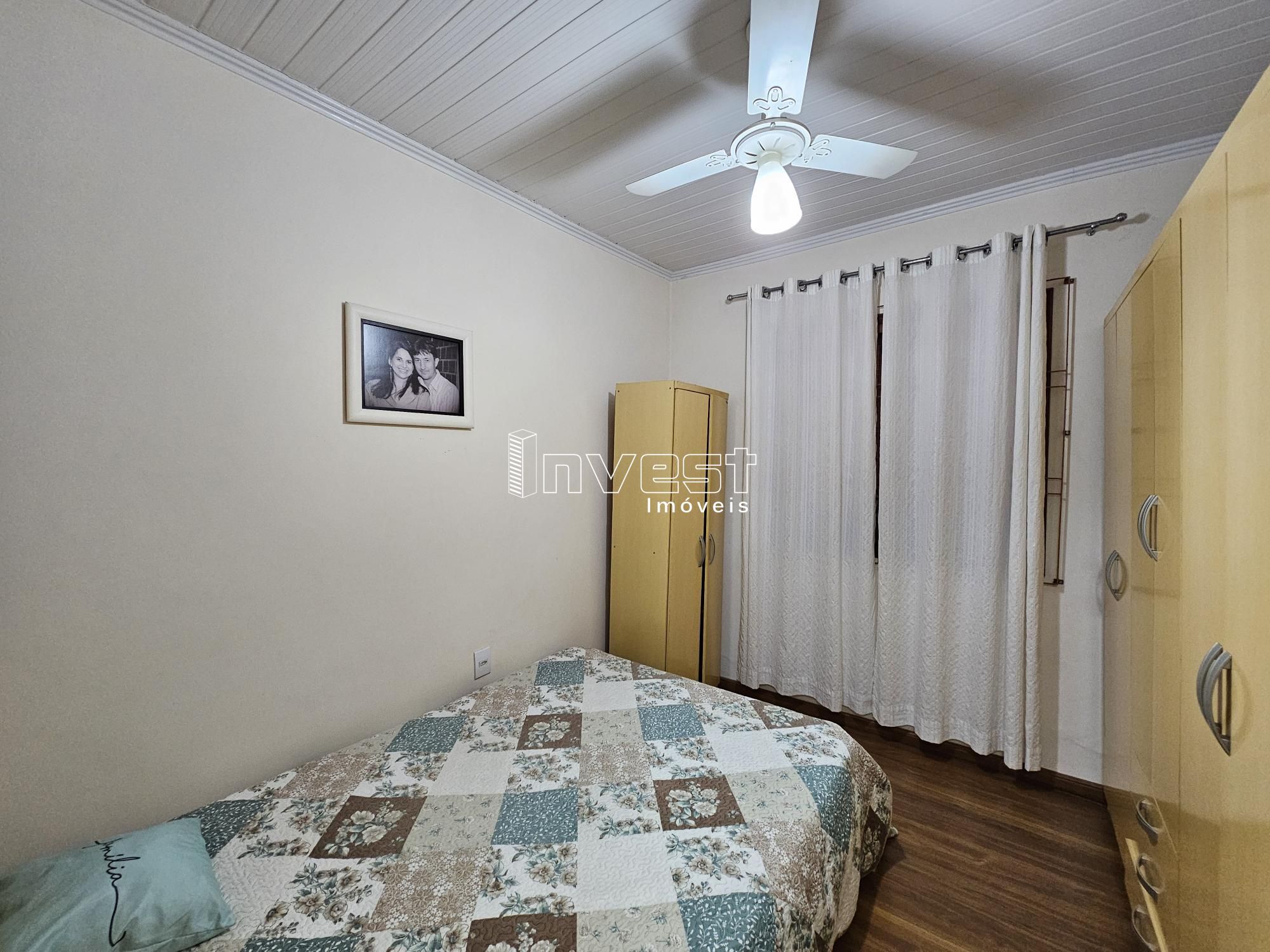 Casa à venda com 3 quartos, 145m² - Foto 12