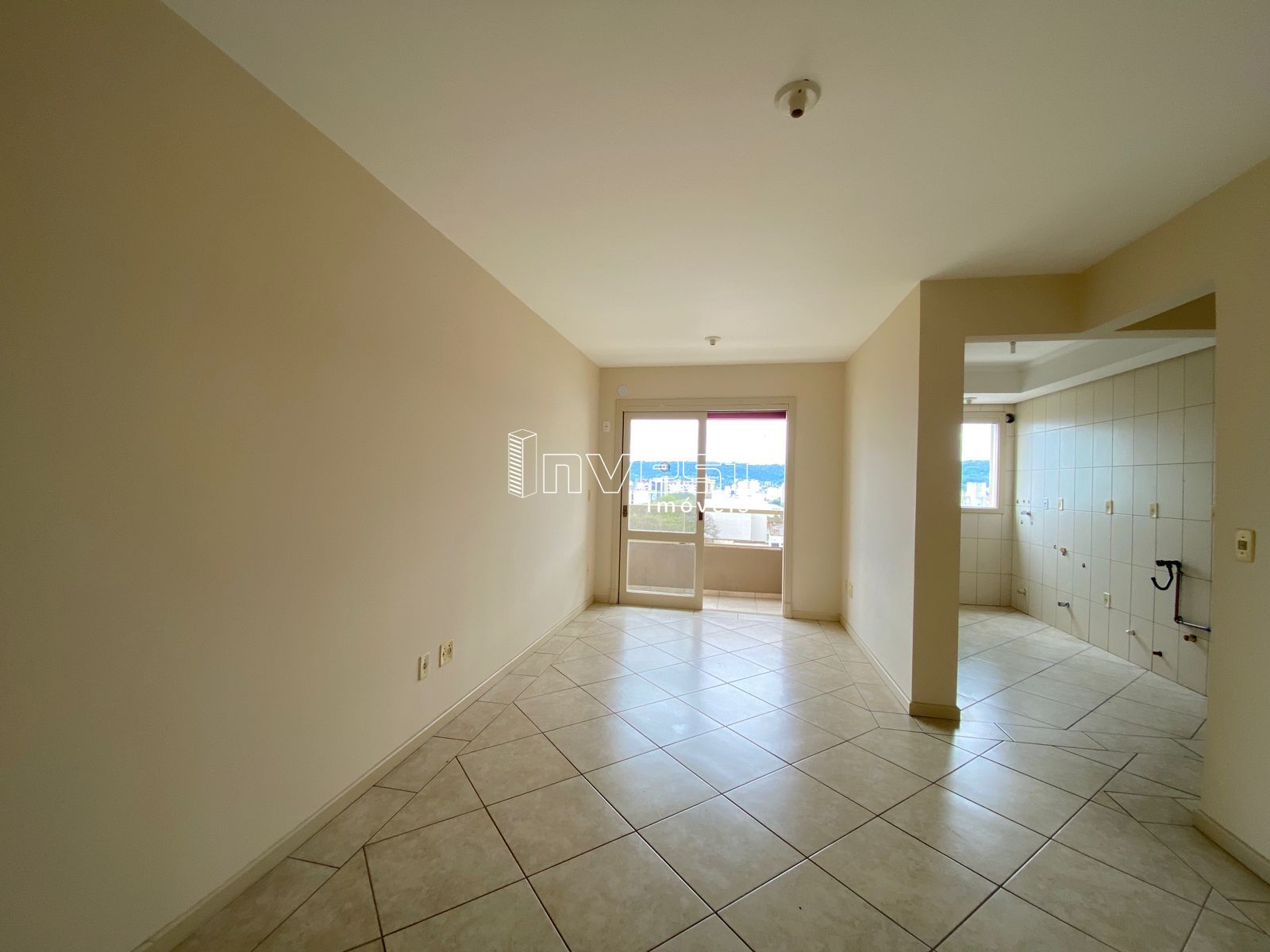 Apartamento à venda com 1 quarto, 68m² - Foto 3