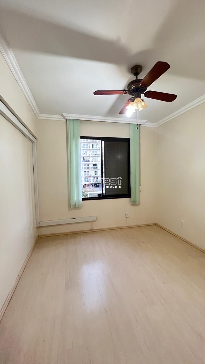 Apartamento à venda com 3 quartos, 96m² - Foto 15