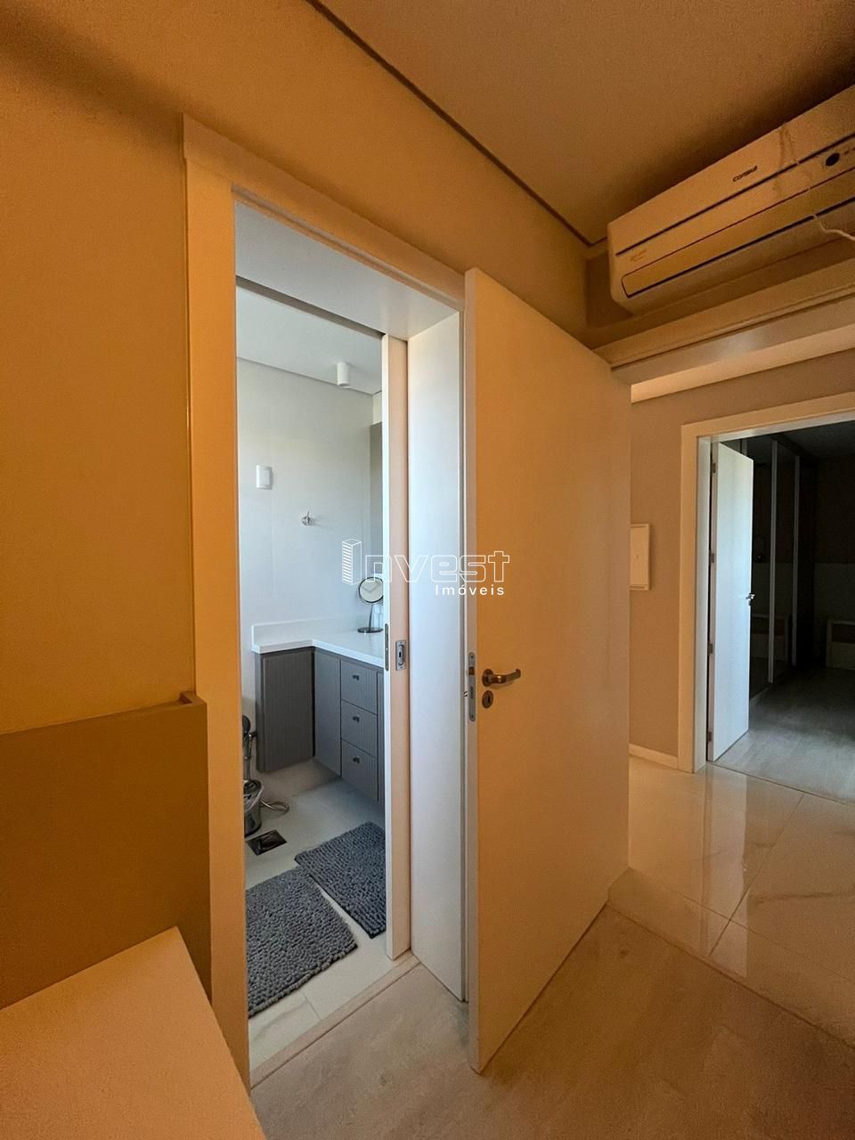 Apartamento à venda com 3 quartos, 126m² - Foto 12