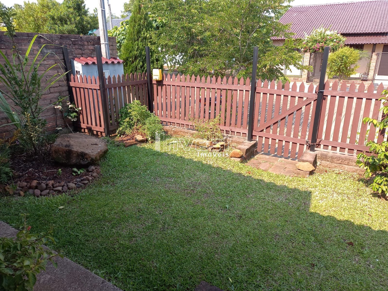 Casa, 3 quartos, 114 m² - Foto 13