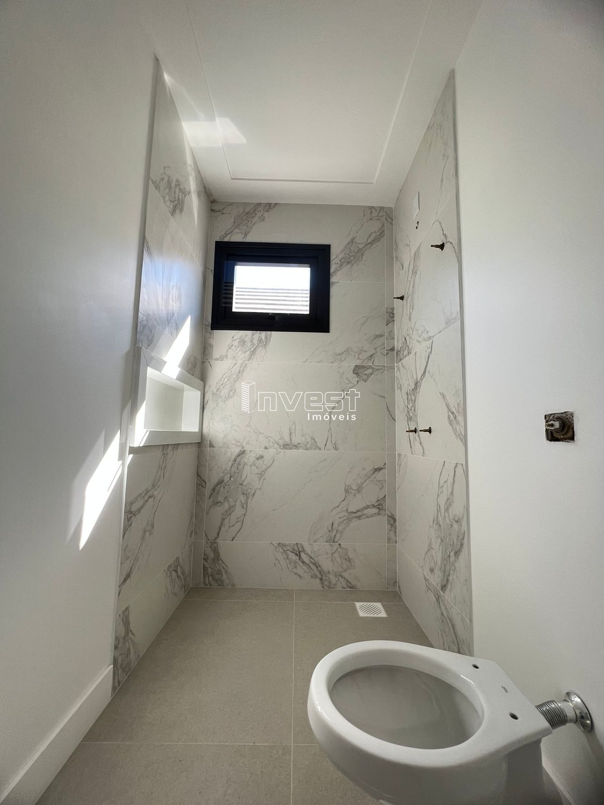 Casa, 3 quartos, 208 m² - Foto 16