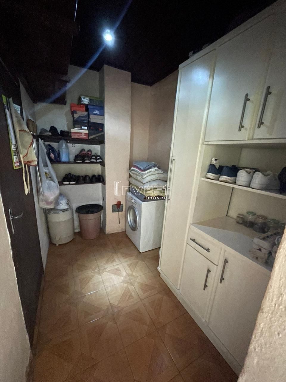 Casa à venda com 3 quartos, 192m² - Foto 31