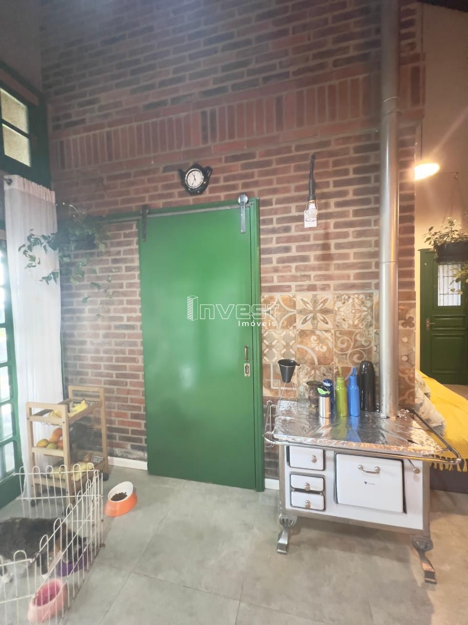 Casa à venda com 2 quartos, 150m² - Foto 13