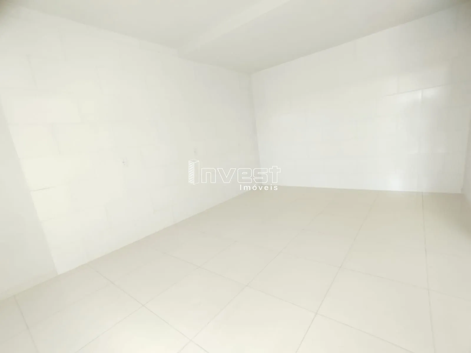 Apartamento, 3 quartos, 120 m² - Foto 8