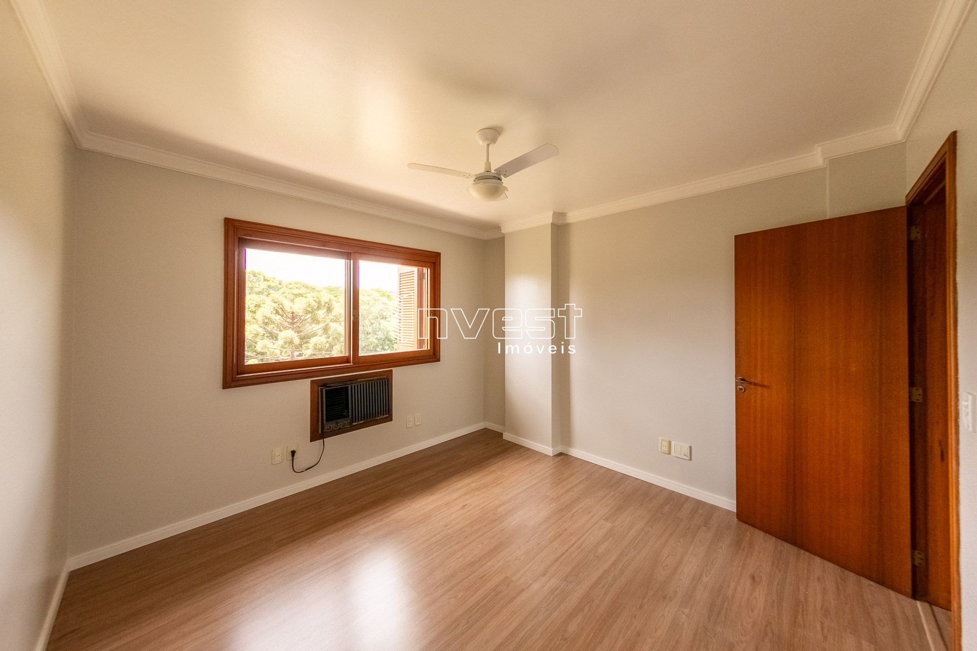 Apartamento à venda com 3 quartos, 199m² - Foto 12