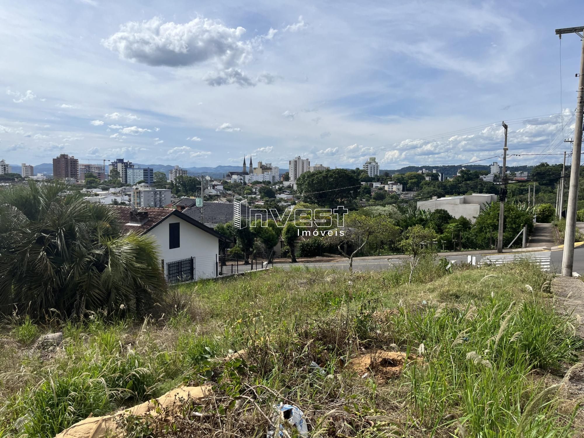 Terreno/Lote à venda, 383 m² por R$ 220.450,00 Terreno/Lote à venda, 383 m² por R$ 220.450,00