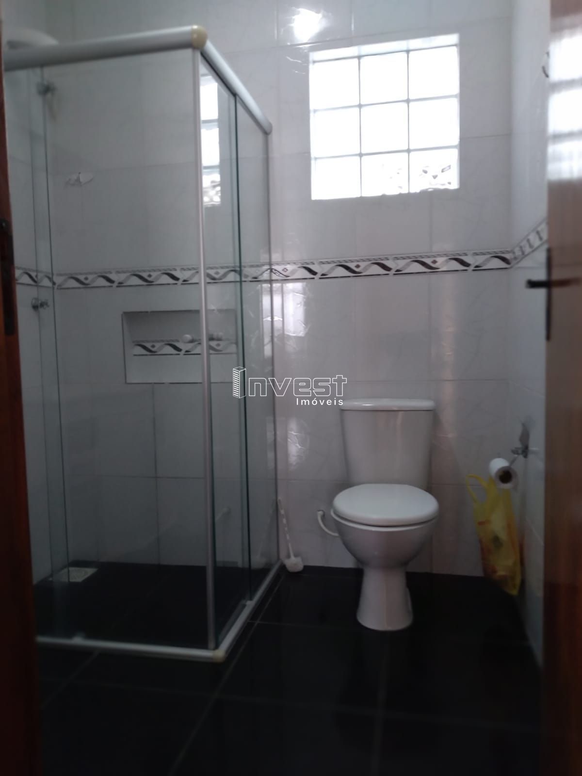 Casa, 2 quartos, 124 m² - Foto 20