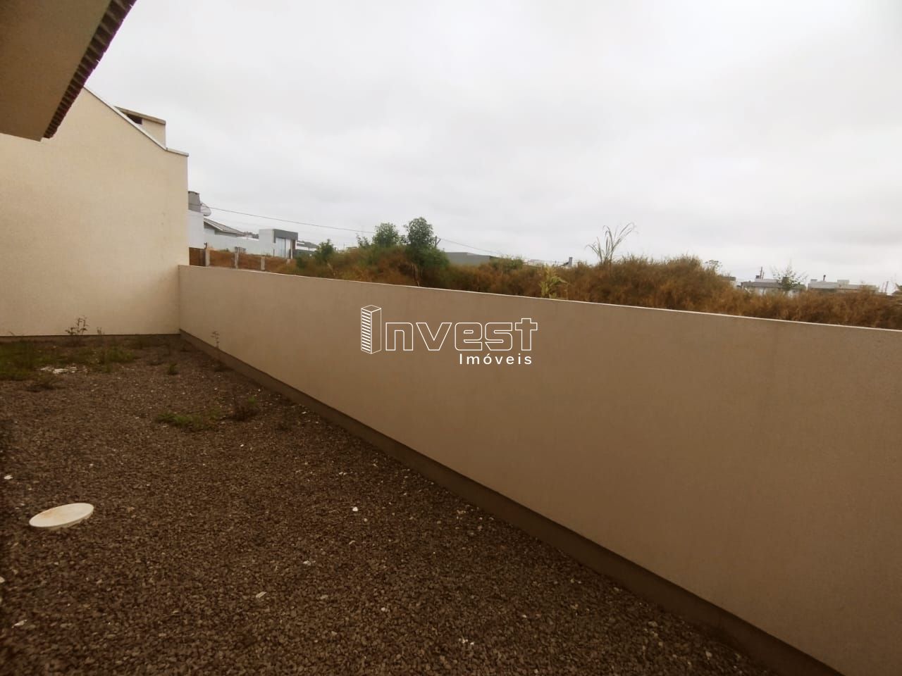 Casa, 2 quartos, 67 m² - Foto 12