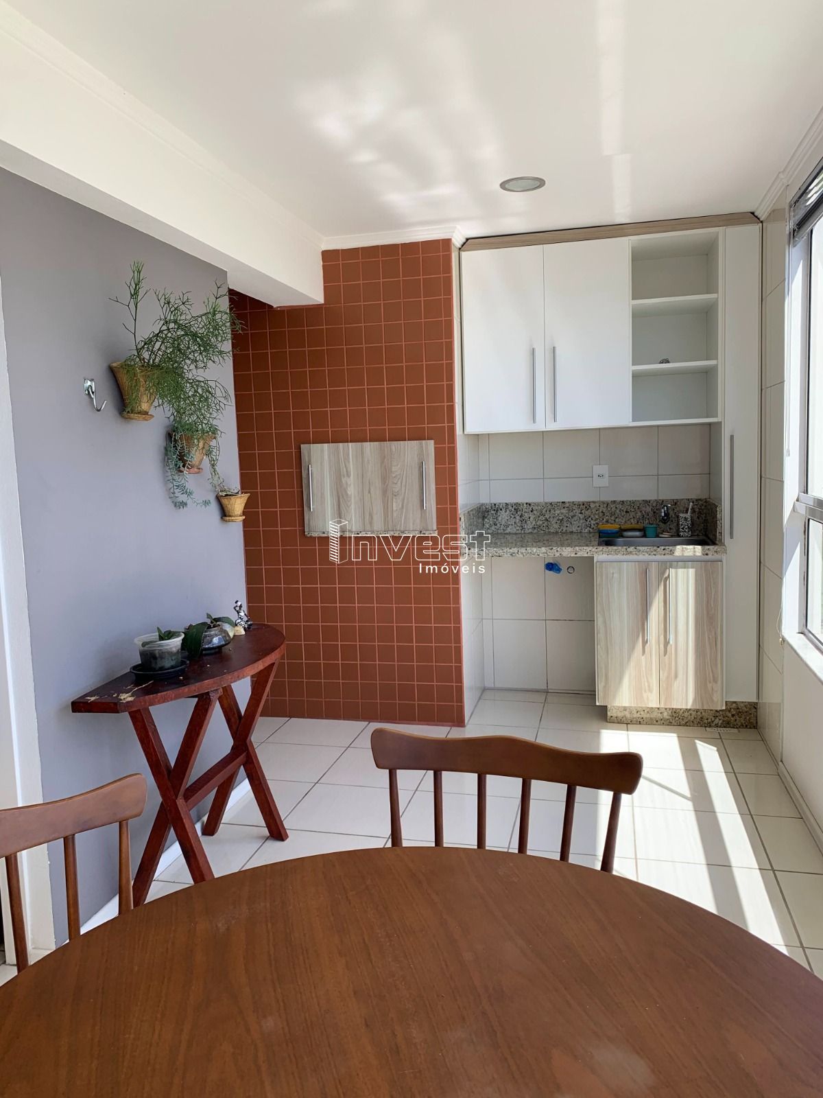 Apartamento à venda com 2 quartos, 71m² - Foto 12