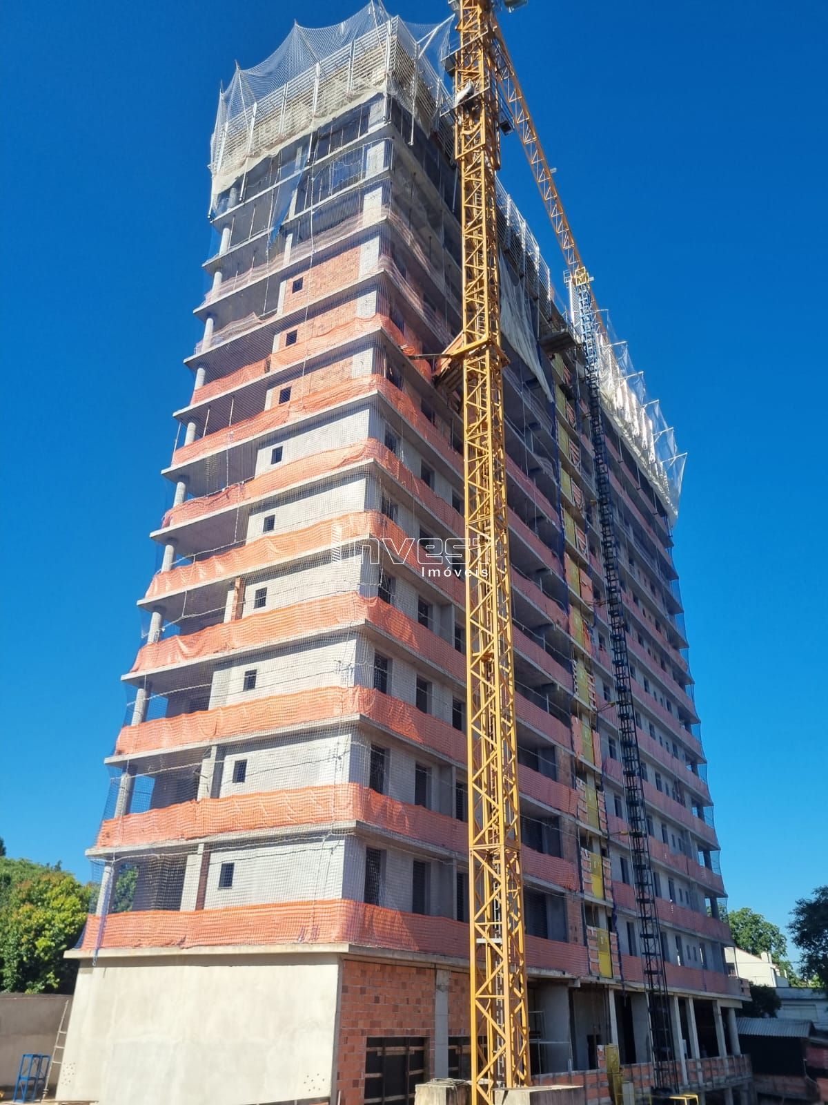 Apartamento com 3 Dormitórios à venda, 108 m² por R$ 860.157,00 Apartamento com 3 Dormitórios à venda, 108 m² por R$ 860.157,00