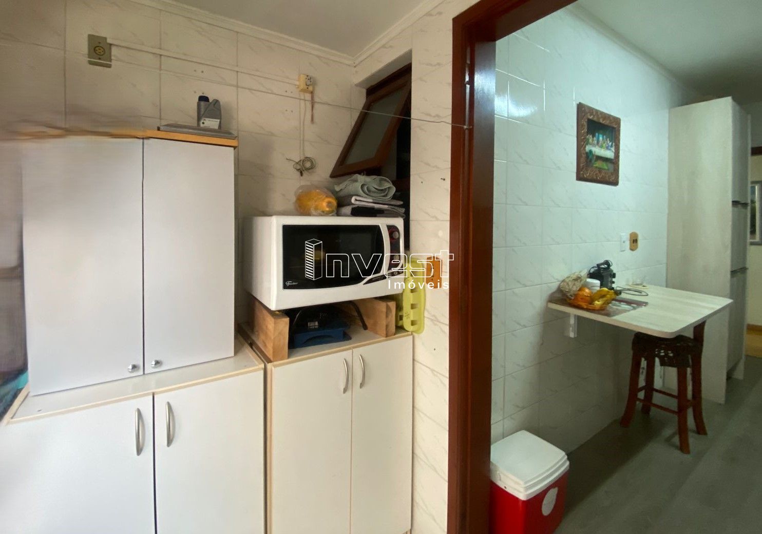 Apartamento à venda com 3 quartos, 91m² - Foto 15