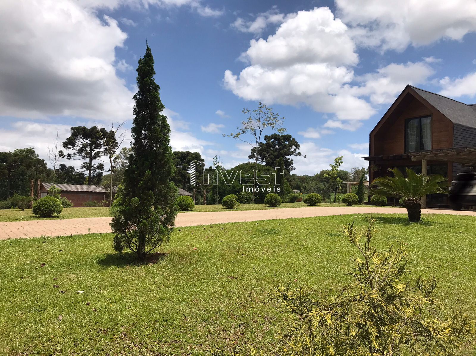 Fazenda à venda com 3 quartos, 190m² - Foto 18