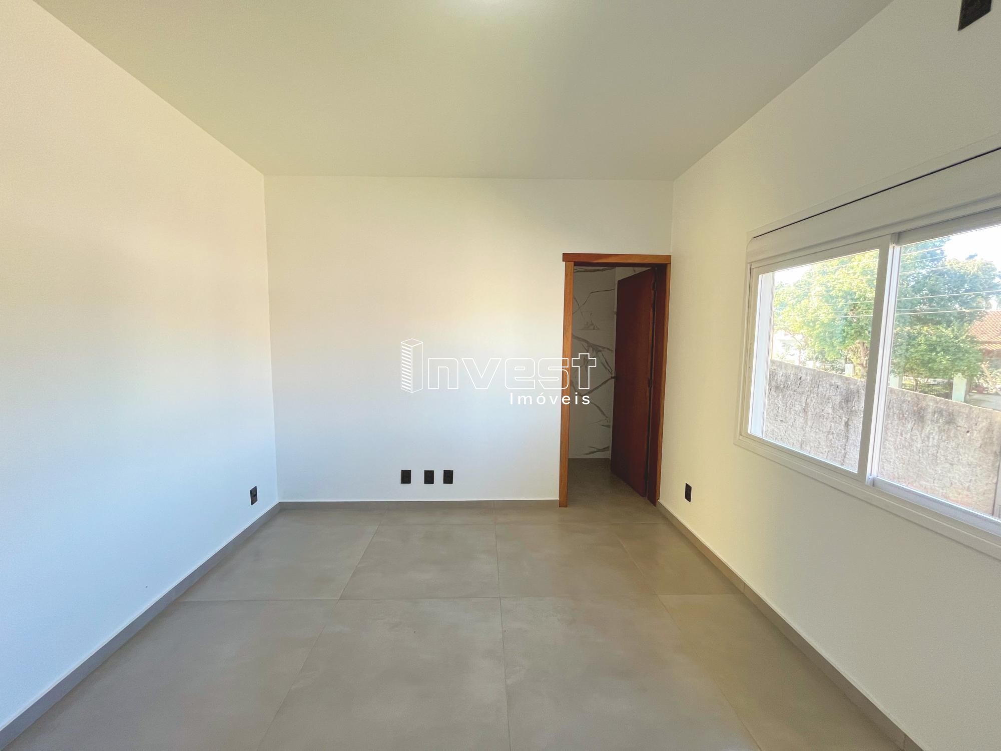 Casa à venda com 3 quartos, 123m² - Foto 35