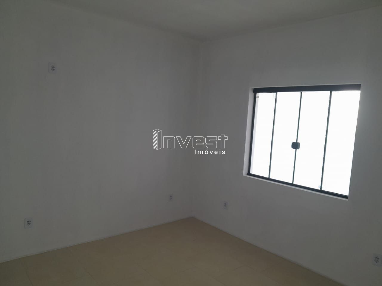 Casa, 2 quartos, 144 m² - Foto 15