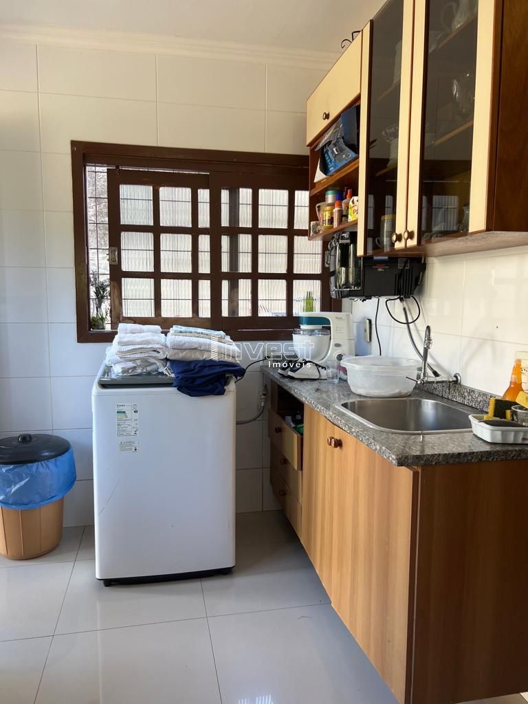 Casa, 3 quartos, 167 m² - Foto 26