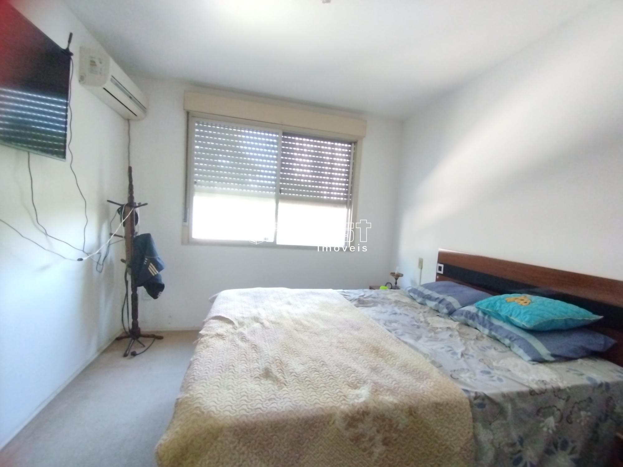 Apartamento, 2 quartos, 86 m² - Foto 16