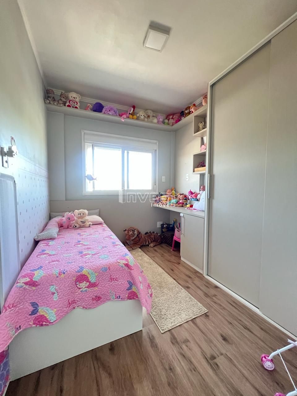 Cobertura, 3 quartos, 132 m² - Foto 16