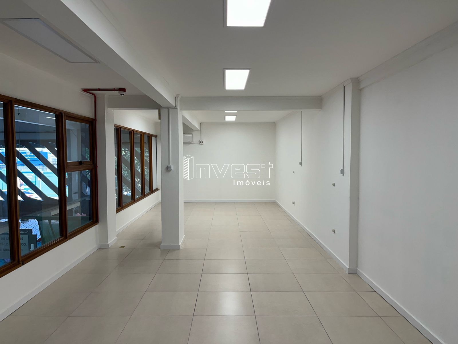 Prédio Inteiro à venda com 1 quarto, 149m² - Foto 11