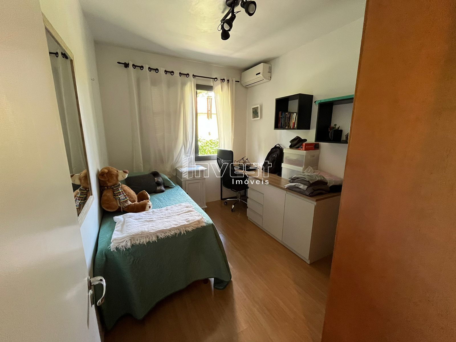 Casa à venda com 3 quartos, 215m² - Foto 26