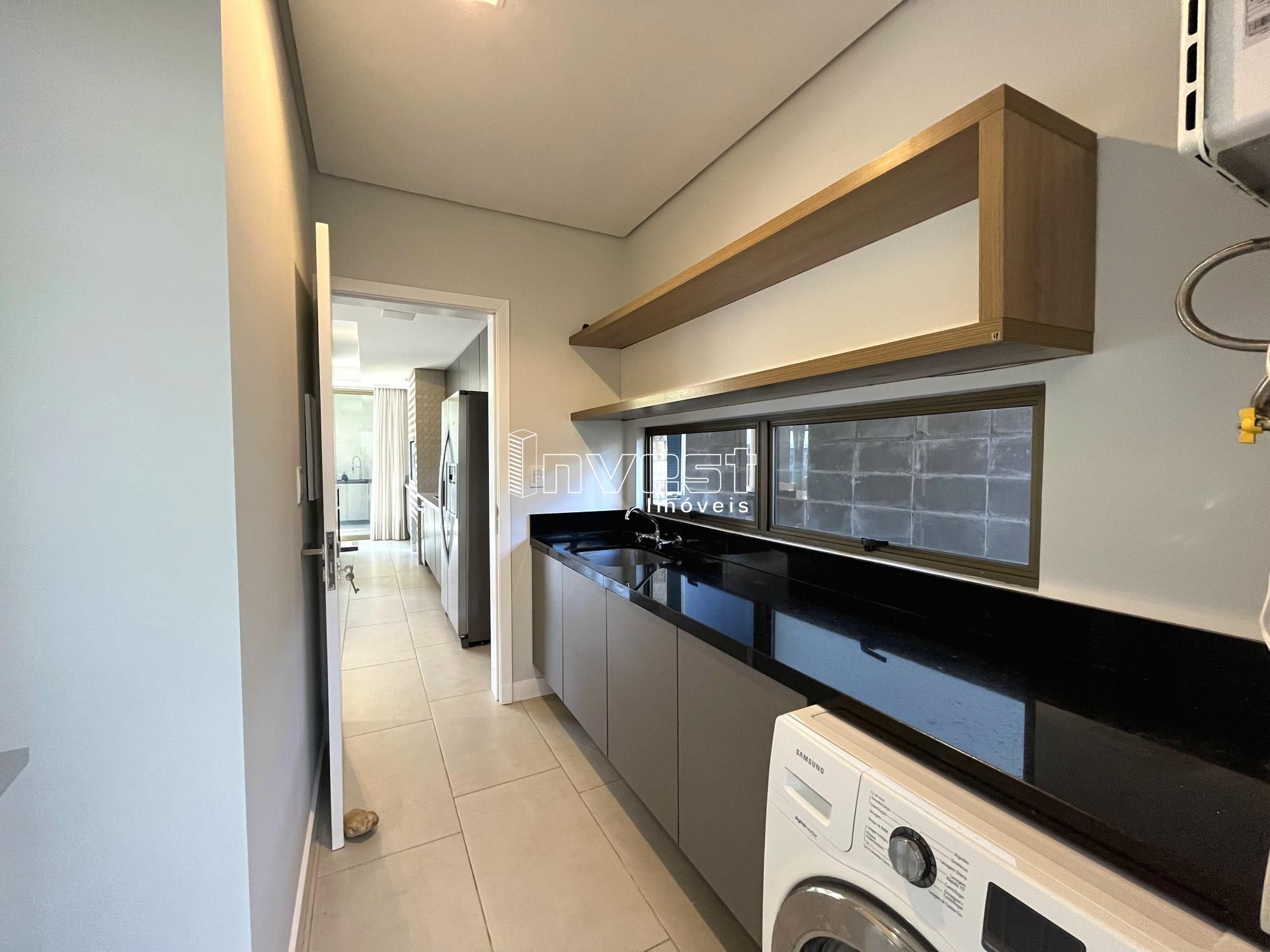 Casa, 3 quartos, 242 m² - Foto 19