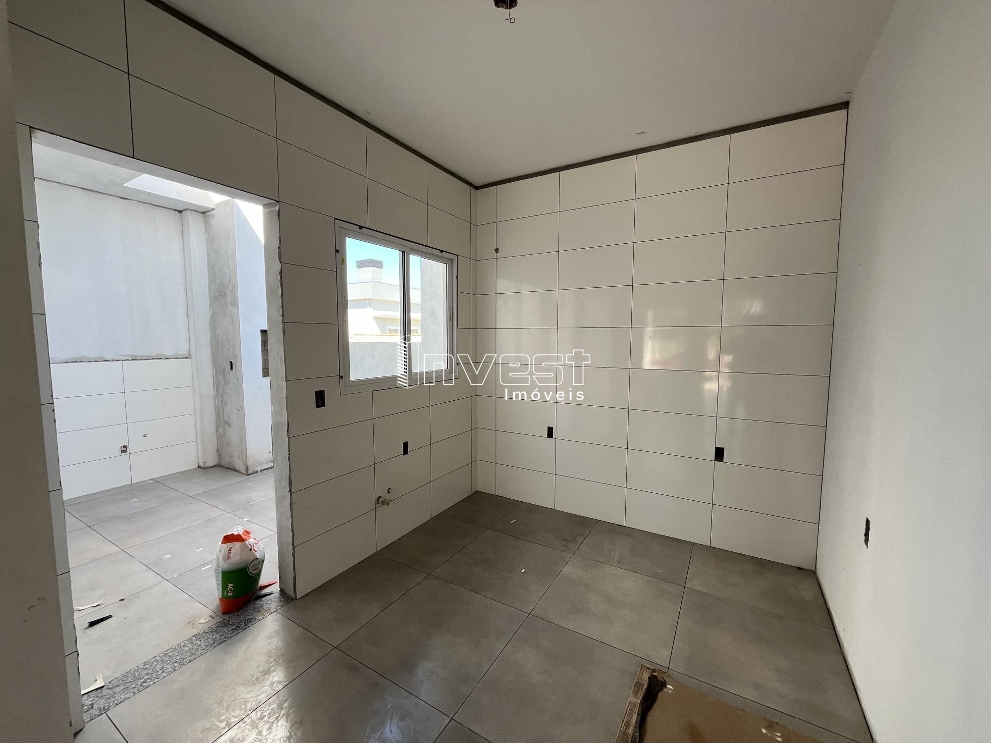 Casa, 2 quartos, 58 m² - Foto 9