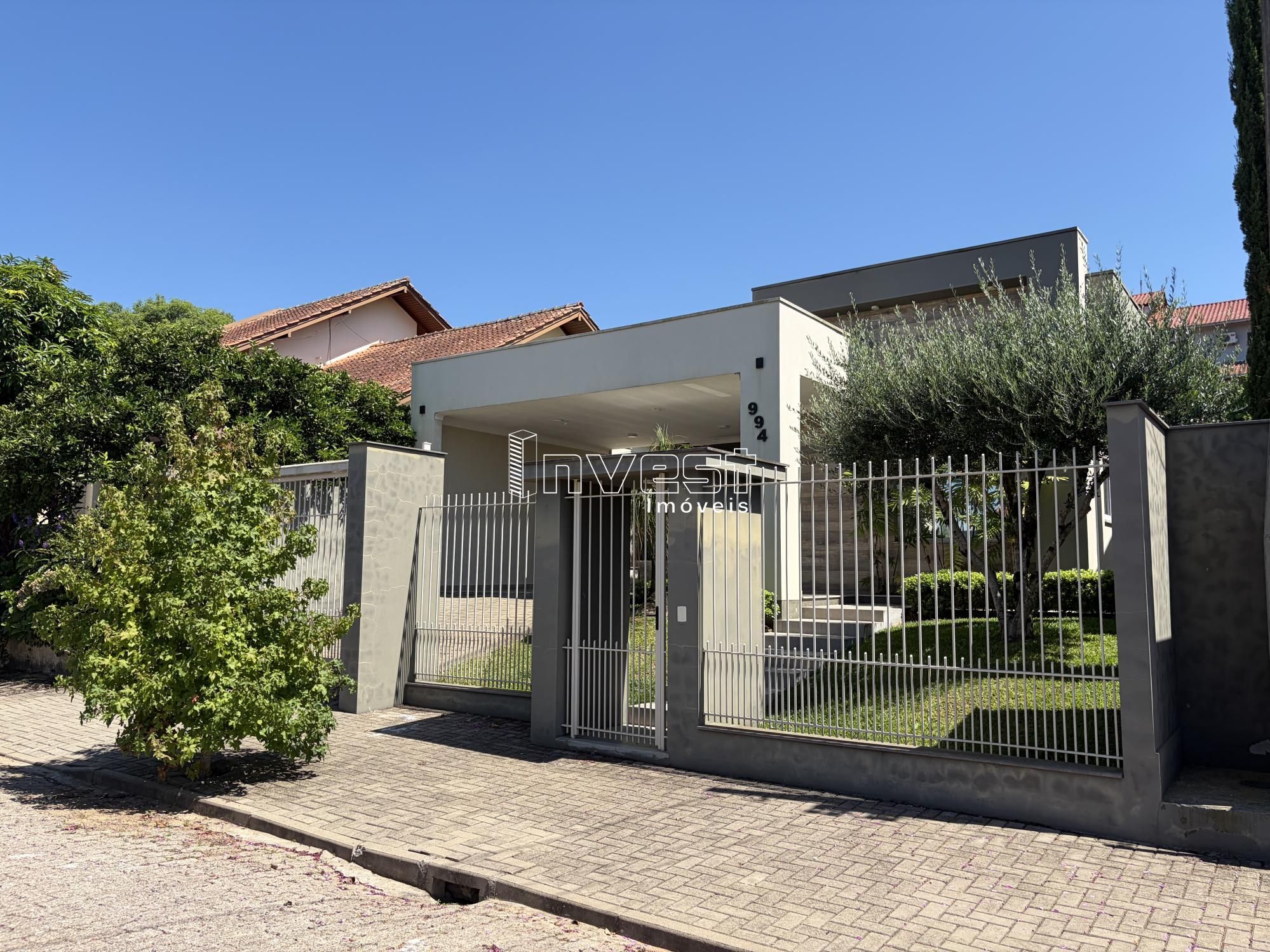 Casa à venda  no Arroio Grande - Santa Cruz do Sul, RS. Imóveis