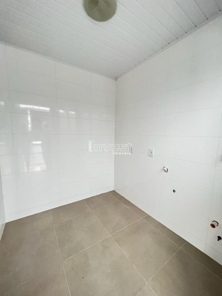 Loja-Salão à venda com 6 quartos, 314m² - Foto 19