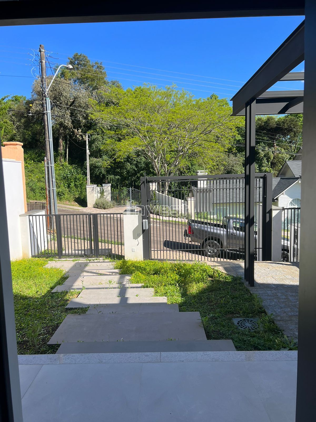 Casa, 3 quartos, 208 m² - Foto 22