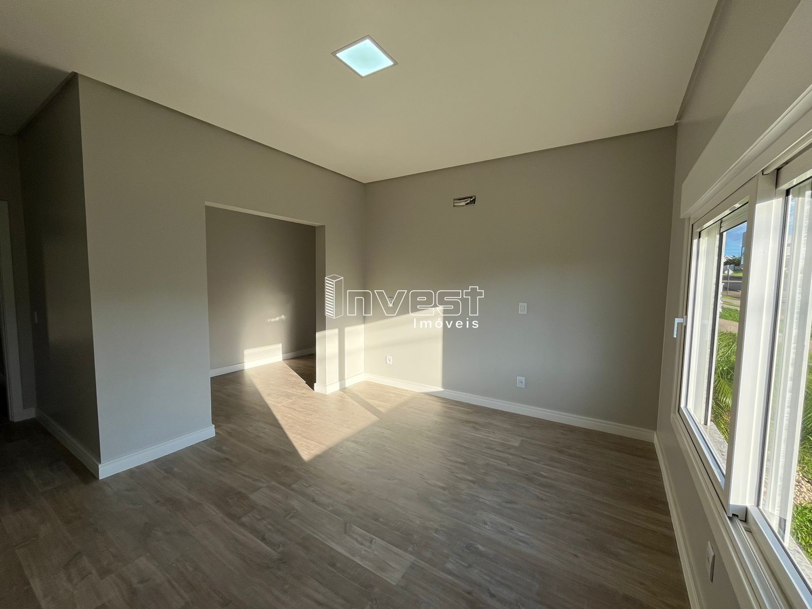 Casa de Condomínio, 3 quartos - Foto 14