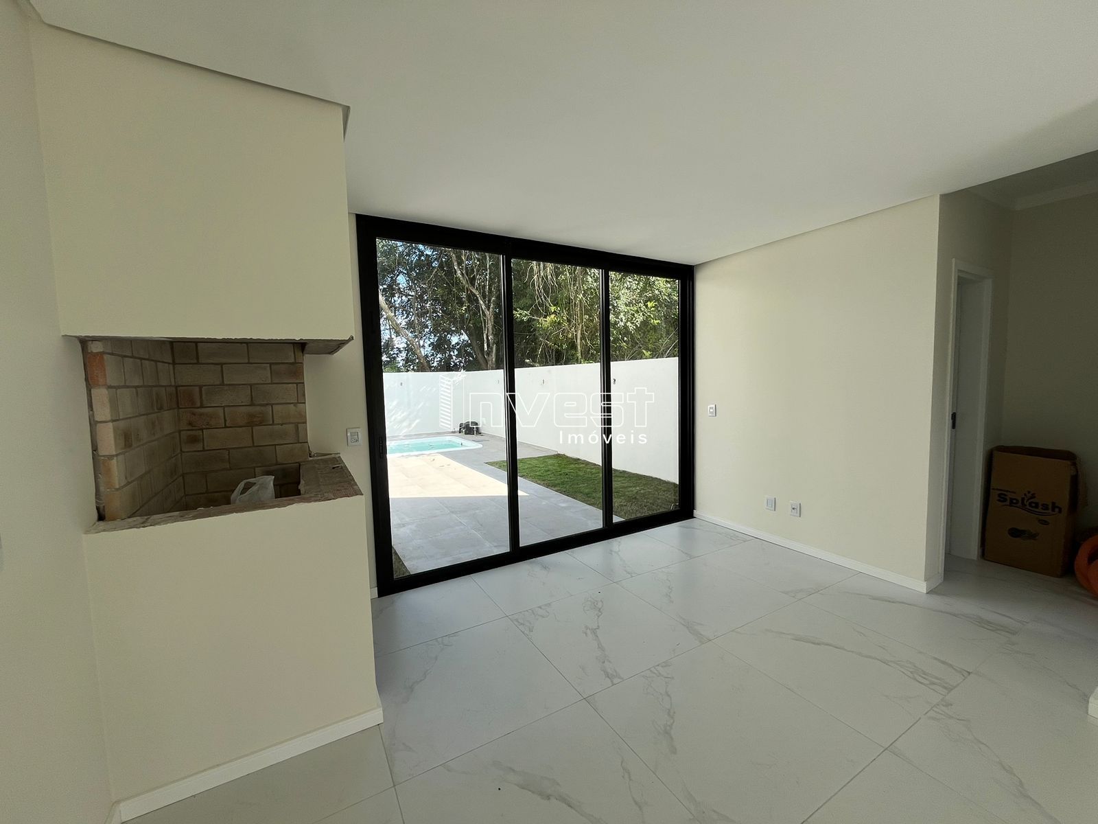 Casa, 3 quartos, 169 m² - Foto 7