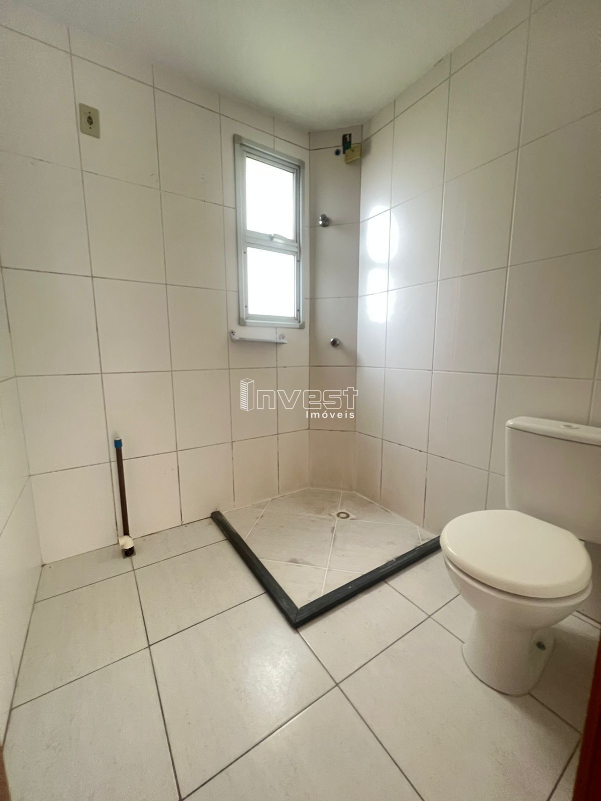 Apartamento à venda com 2 quartos, 45m² - Foto 12