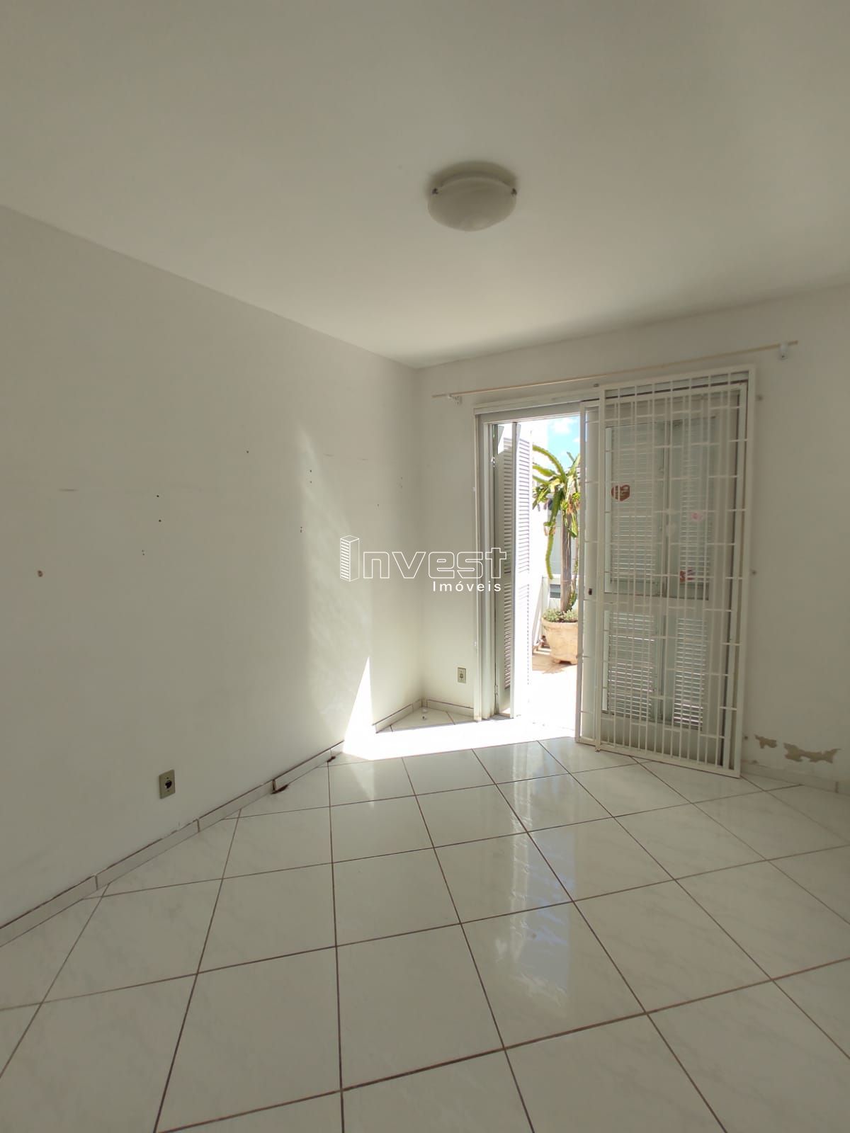 Apartamento, 2 quartos, 72 m² - Foto 4